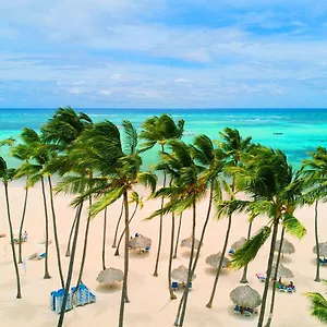 Villa Atlantic & Spa, Punta Cana